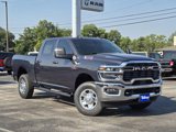 New 2025 RAM 2500 Tradesman image 2