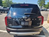 Used 2020 Kia Telluride EX image 5