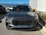 New 2025 Lincoln Aviator Reserve w/ Equipment Group 201A image 4
