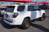 Used 2019 Toyota 4Runner SR5 image 6