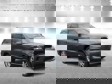 Used 2021 Dodge Durango GT image 2