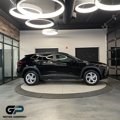 Used 2024 Chevrolet Trax LS w/ LS Convenience Package image 2