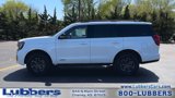 New 2025 Ford Expedition Tremor image 5