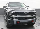 New 2026 Chevrolet Silverado EV Trail Boss w/ Premium Package image 3