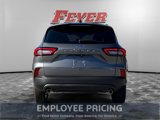 New 2025 Ford Escape ST-Line w/ Equipment Group 301A image 6