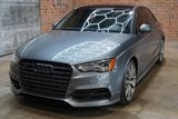 Used 2016 Audi S3 Premium Plus w/ Technology Package image 6