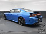 Used 2023 Dodge Charger Scat Pack w/ Plus Group image 4