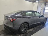 Used 2024 Tesla Model 3 image 6