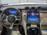 New 2026 Mercedes-Benz GLC 300 4MATIC image 5