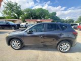Used 2014 MAZDA CX-5 Grand Touring image 2