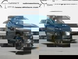 New 2025 Nissan Murano SL w/ Cargo Package image 3