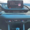 Used 2019 MAZDA MAZDA6 Grand Touring image 2