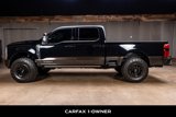 Used 2024 Ford F250 King Ranch image 5
