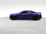 Used 2023 Dodge Charger Scat Pack image 4