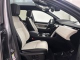 Used 2024 Land Rover Discovery Sport Dynamic SE image 3