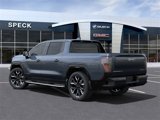 New 2025 GMC Sierra EV Denali image 3
