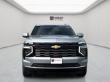 New 2025 Chevrolet Tahoe High Country image 2