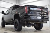 Used 2024 GMC Sierra 2500 AT4 w/ AT4 Premium Plus Package image 5