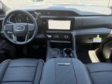 New 2026 GMC Sierra 2500 AT4X image 2