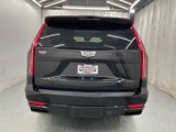 Used 2024 Cadillac Escalade Sport image 6