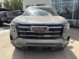 New 2026 GMC Terrain Elevation w/ Elevation Premium Package image 2