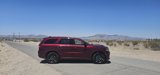 New 2025 Dodge Durango R/T image 3
