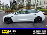Used 2022 Tesla Model 3 Standard Range image 2