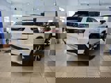 New 2025 Honda Prologue Touring image 5