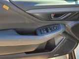 New 2025 Subaru Outback Wilderness image 4