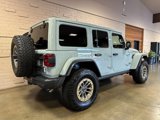 Used 2024 Jeep Wrangler Unlimited Rubicon 392 image 2