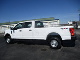 Used 2019 Ford F250 XL w/ Power Equipment Group image 3