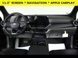 New 2026 Chevrolet Equinox LT image 6