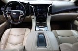 Used 2019 Cadillac Escalade ESV Luxury image 2