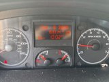 Used 2020 RAM ProMaster 3500 image 5