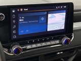 New 2026 Chevrolet Colorado LT w/ LT Convenience Package image 3