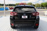 Certified 2023 Subaru Crosstrek 2.0i Premium image 4