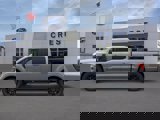 New 2025 Ford F150 XLT image 3