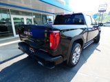 New 2025 GMC Sierra 1500 Denali image 3
