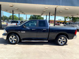 Used 2017 RAM 1500 Big Horn image 2