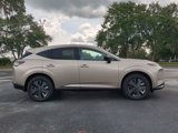New 2025 Nissan Murano SL image 3