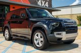 Used 2025 Land Rover Defender 110 S image 3