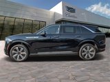 New 2026 Cadillac Escalade IQ Luxury 2 image 2