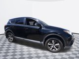 Used 2018 Toyota RAV4 XLE image 3