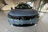New 2025 Honda Prologue Touring image 6