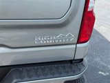 New 2026 Chevrolet Silverado 1500 High Country w/ Technology Package image 5