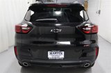 New 2026 Chevrolet TrailBlazer RS w/ Convenience Package image 4