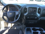 Used 2021 Chevrolet Silverado 2500 W/T w/ WT Convenience Package image 5