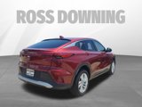 Used 2024 Buick Envista Preferred w/ Convenience II Package image 4