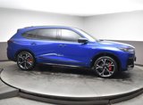 New 2025 Acura MDX Type S image 4