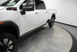 New 2025 GMC Sierra 2500 Denali w/ Denali Reserve Package image 5
